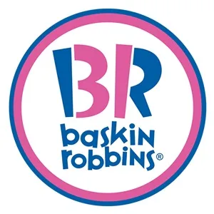 Baskin-Robbins