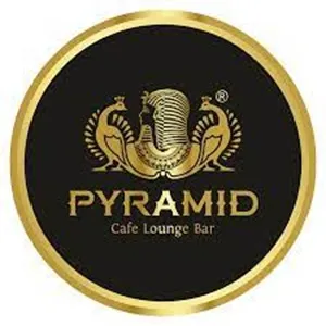 pyramind